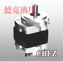 CBFz-F 号:126