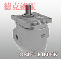 CBJF-F160FK 号:145