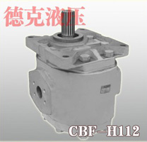 CBF-H112 号:143