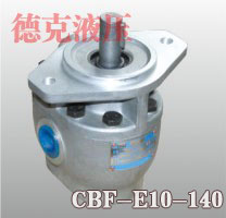 CBF-E10-140 105号